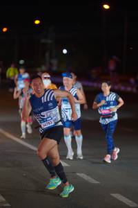 BIB: 
                            <button type="button" onclick="openModal(24199640)" class="btn btn-primary btn-sm float-right btn-popup" data-toggle="modal" data-target=".modal-high-quality">
                        <i class="fas fa-shopping-cart"></i> Add to Cart
                    </button>
                                            <button type="button" onclick="isThisMe(24199640, true)" class="btn btn-success btn-sm float-right btn-popup btn-isme hidden" data-toggle="tooltip" data-placement="bottom" title="นี่คือรูปของคุณใช่ไหม คลิกที่นี่เพื่อเอาเข้าอัลบั้ม">
                        <i class="fas fa-plus"></i> Add to album
                    </button>
                    <button type="button" onclick="isThisMe(24199640, false)" class="btn btn-warning btn-sm float-right btn-popup btn-isnotme hidden">
                        <i class="fas fa-ban"></i> Remove from album
                    </button>